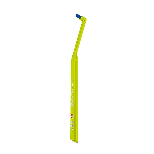 Curaprox CS 1009 Tek Demet Diş Fırçası