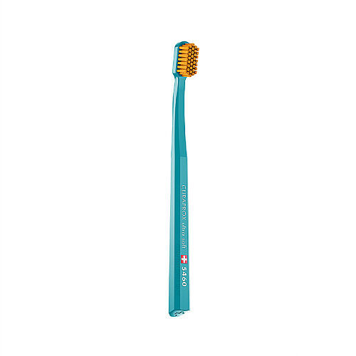 Curaprox CS 5460 Ultra Yumuşak Diş Fırçası 1 Adet