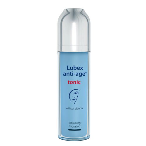 Lubex Anti Age Tonic 120ml