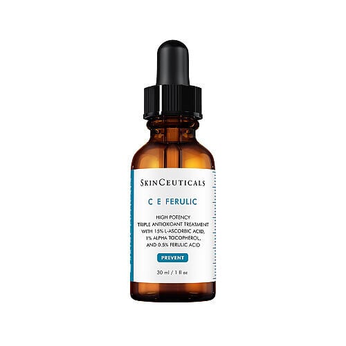 Skinceuticals C E Ferulic 30ml