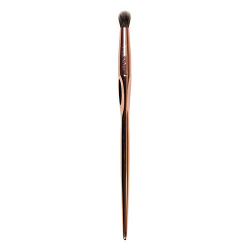 Nascita Bronzy Glow Far Karıştırma Fırçası 0202
