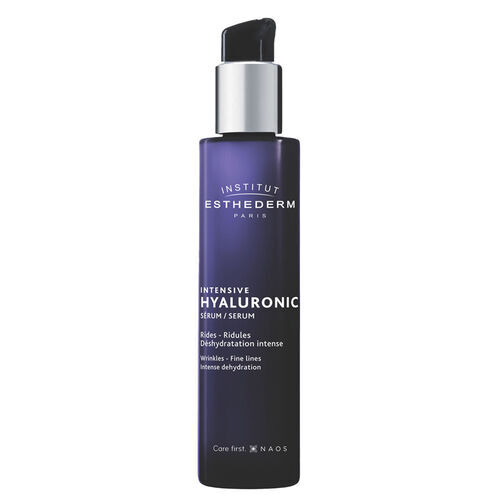 Institut Esthederm Intensive Hyaluronic Serum 30 ml