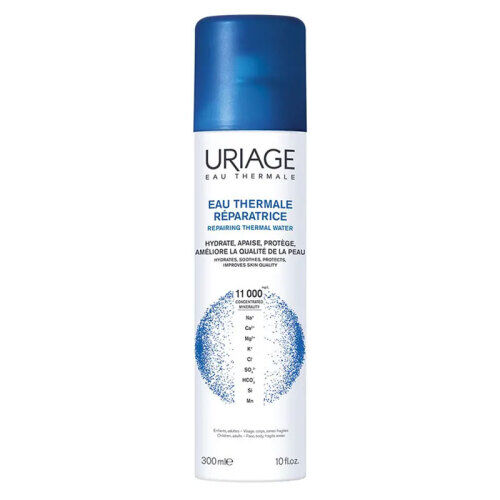 Uriage Eau Thermale Ferahlatıcı Termal Su 300 ml
