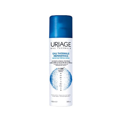 Uriage Eau Thermale Ferahlatıcı Termal Su 150 ml