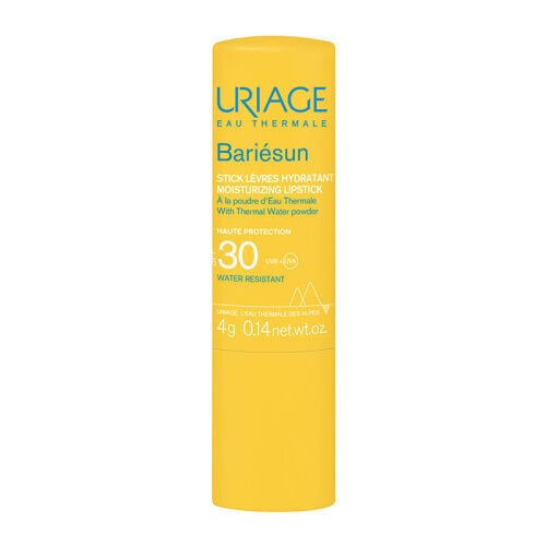 Uriage Bariesun SPF30 Nemlendirici Dudak Koruyucu Stick 4g