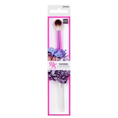 Ruby Kisses Tapered Eyeshadow Brush