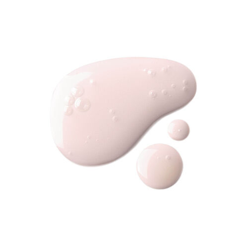 Filorga NCEF Essence Supreme Multi-Correction Lotion 150 ml