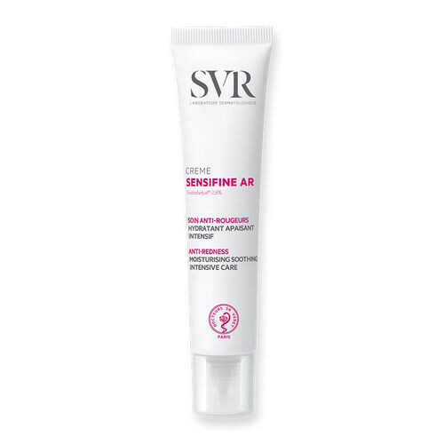 Svr Sensifine Ar Creme 40ml