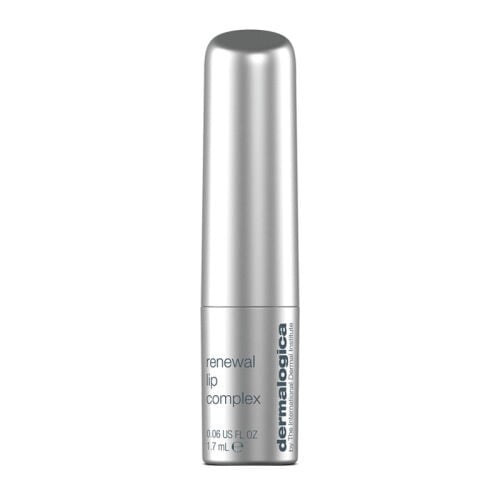 Dermalogica Renewal Lip Complex 1.75ml