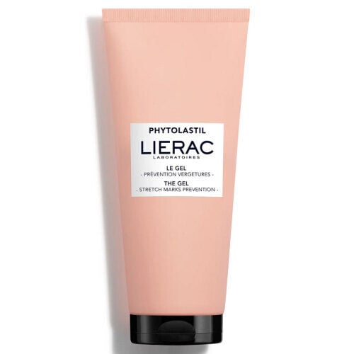Lierac Phytolastil Çatlakları Önlemeye Yardımcı Jel Yeni 200 ml