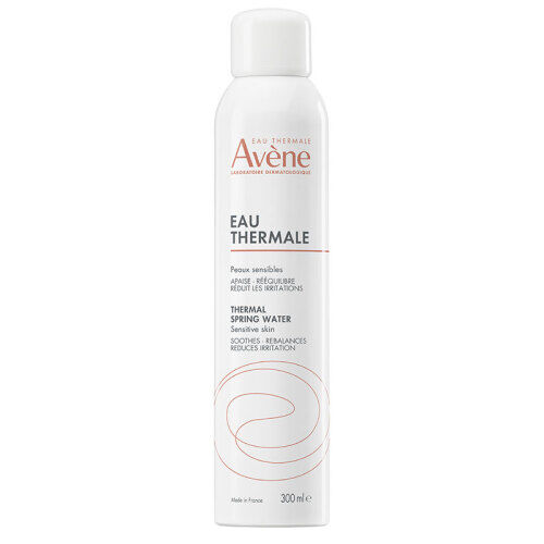 Avene Ferahlatıcı Termal Su 300 ml